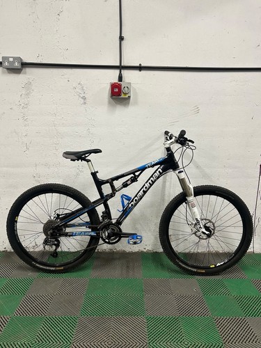 Boardman team txc650b full - boardman,