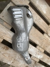 1.0 Ecoboost Turbo Heat Shield - Part No. CM51-9N454-DB