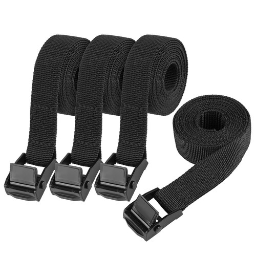Peasug tie down straps pcs - peasug,