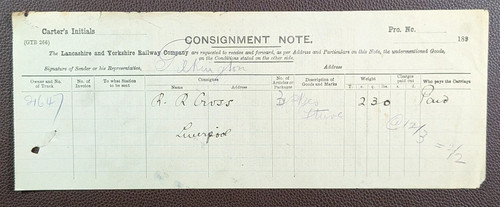 C1890s lancashire and - c1890s,