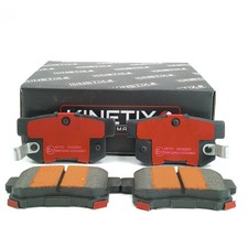 FOR HONDA CIVIC EP3 TYPE R