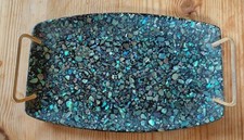 Gennuine New Zealand Paua