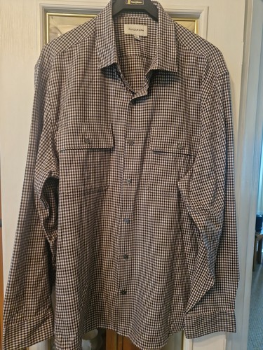 Marks spencer autograph - marks, &