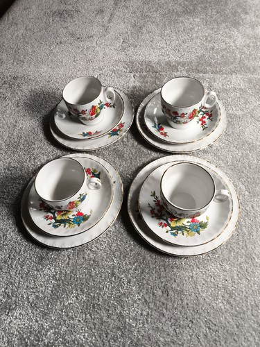 Vintage 1950s brexton piece - brexton, 12