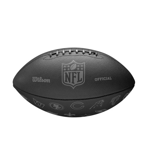 Wilson nfl team - wilson, football