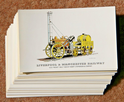 Prescott pickup railway - prescott-pickup,