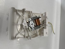 Neff BOSCH SIEMENS MICROWAVE