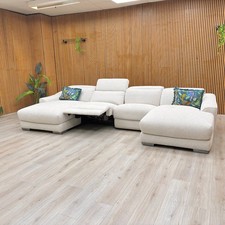 Furniture Village ‘Xavier’