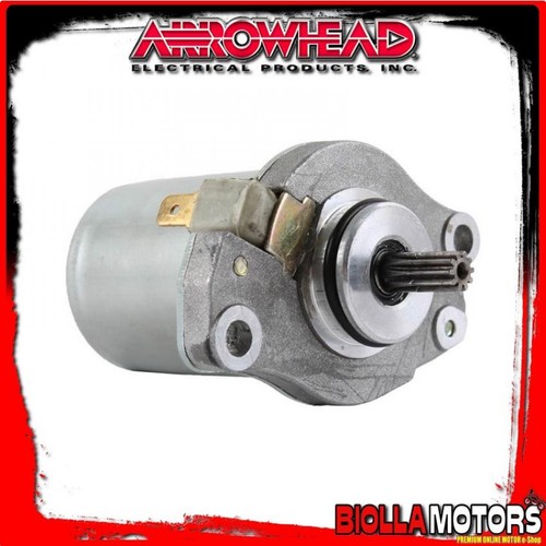 Smu0347 starter motor aprilia - smu0347,