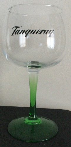 Gin balloon large - gin,