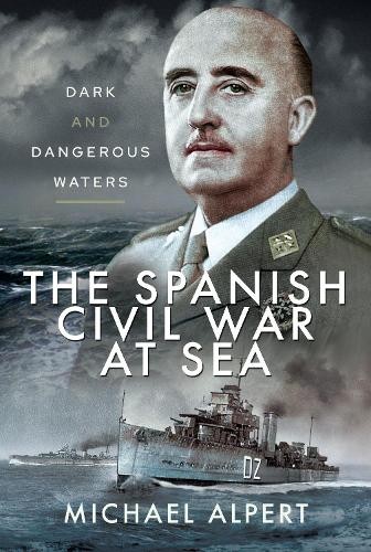 The spanish civil - spanish, war