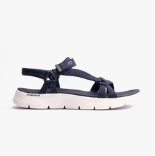 Skechers GO Walk Flex