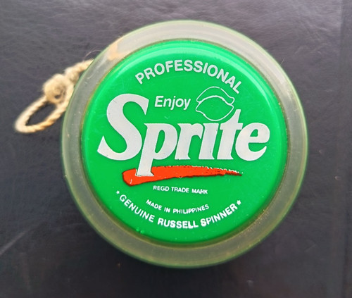 Sprite professional - sprite,