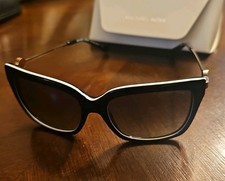 New MICHAEL KORS MK6038 Abela