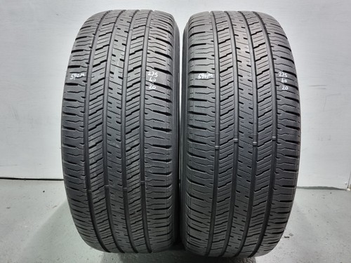 P275 r20 hankook - 60,