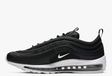 NIKE AIR MAX 97 TRAINERS Size