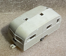 Minic Motorway M1553 Caravan -