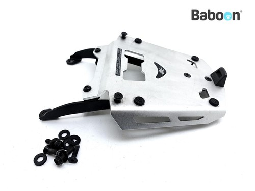 Top case rack bmw - bmw, 1200