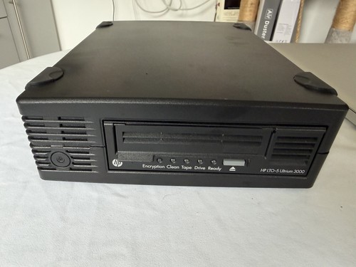 Eh958b lto5 ultrium - lto5,