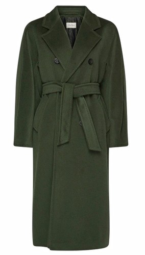 Max mara 101801 - max, coat