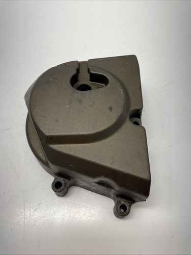Kawasaki 6r j1 j2 - j1,