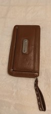 women's wallet EDINA RONAY