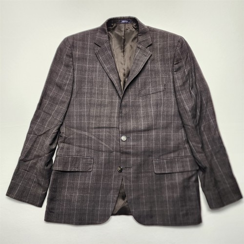 Stafford 42r brown - stafford,