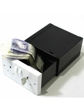 Imitation Double UK Plug