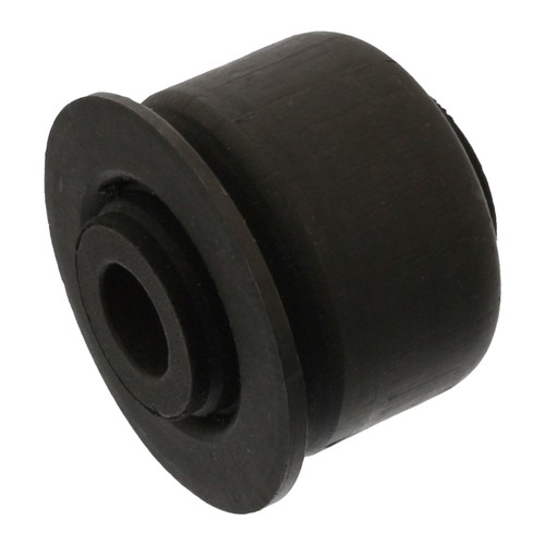 Suspension arm bush front - bush, axle