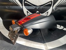 Harley Davidson VROD Nightrod