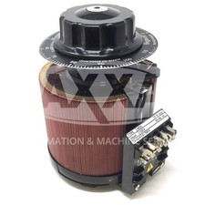 Variable Transformer 403L