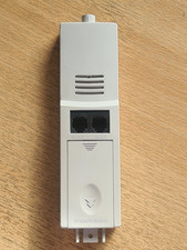 Weather Station, Thermo / Hygro Sensor, & Transmitter.