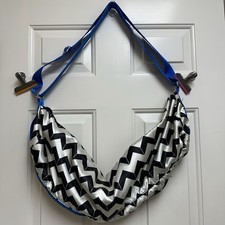 Lululemon Athletica Namaste