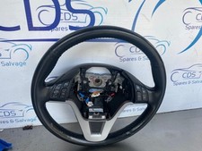 2009 HONDA CR-V III RE