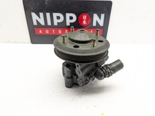 Toyota Lucida MK1 1991-1996