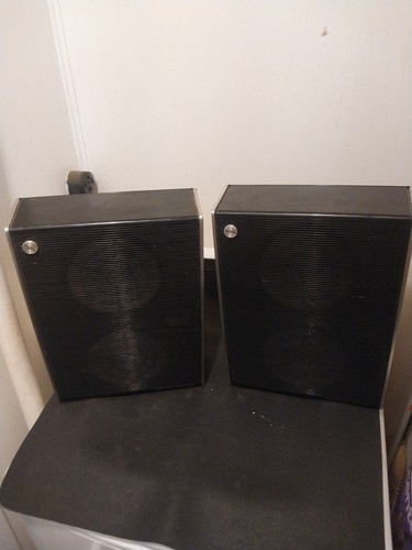 Sony passive radiator speaker - sony,