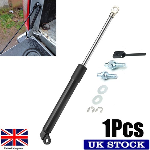1pcs rear tailgate assist - 1pcs,