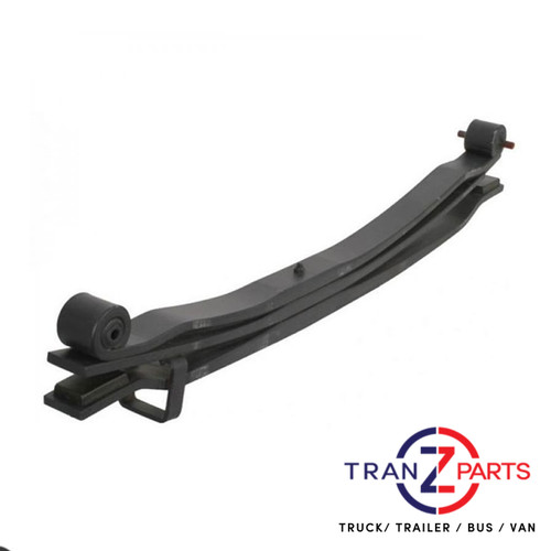 Fits daf lf45 - fits, lf55