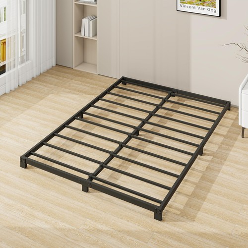 Verfarm 8cm low 4ft6 - 8cm,