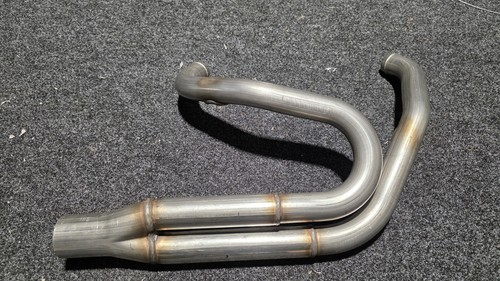 1 super street exhaust - s,