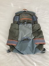 Fishpond Ridgeline Backpack
