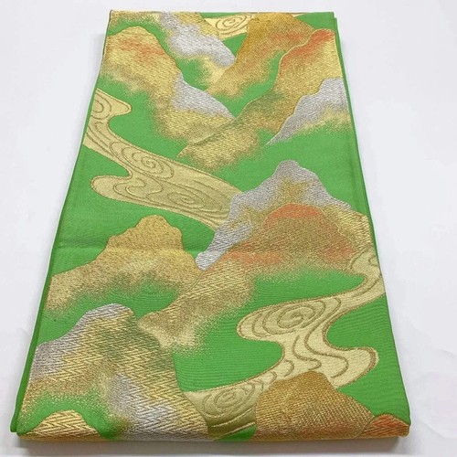 6359 japanese vintage fukuro - 6359#,