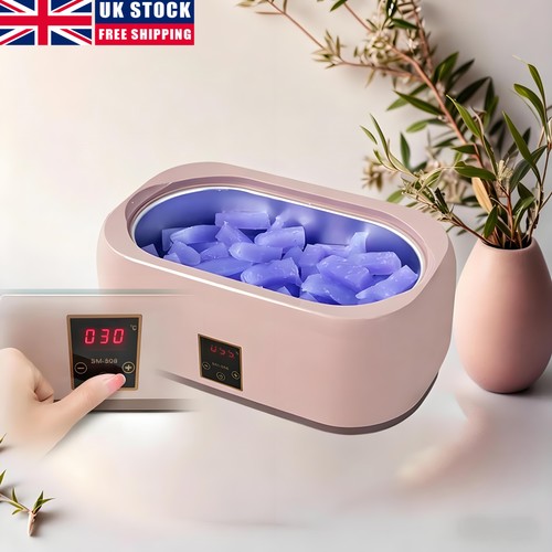 Paraffin wax machine for - 4l,