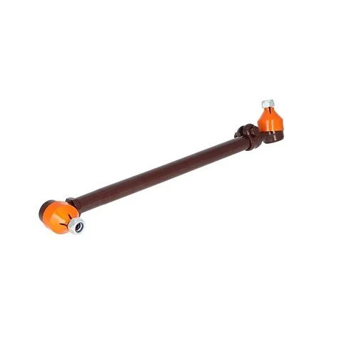Tie rod assembly - tie, allis