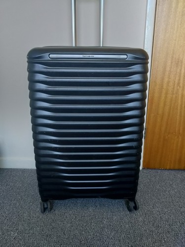 Samsonite element hardside - element,