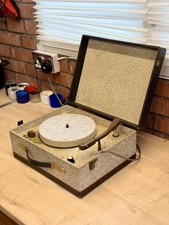Cute Baird 1616 Compact