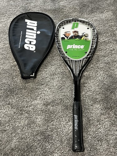Prince vector squash - vector.,