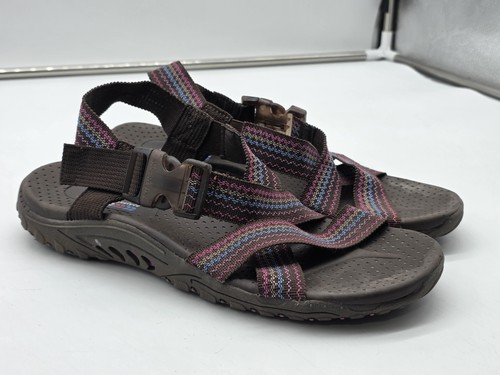 Skechers sandals womens - skechers,