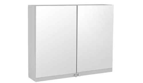 Argos home prime door - argos, 2