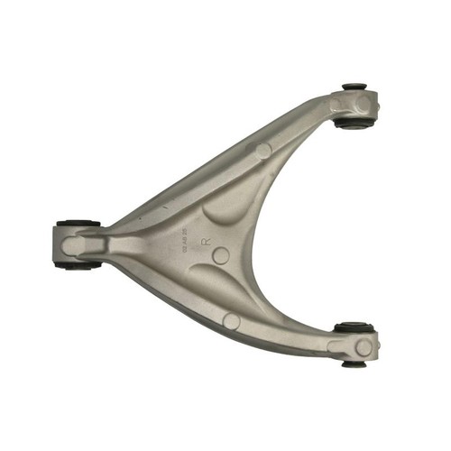 Rear axle track control arm - track, r
